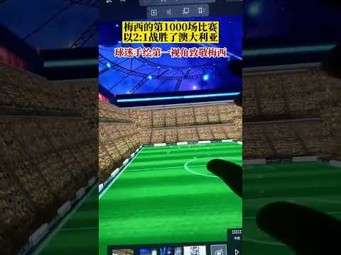 广厦主场连,逆转北控,米兰体育登录,米兰体育官网,米兰体育登录,米兰体育App,米兰体育入口,米兰体育平台