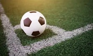 罗伊斯传射,建功,多特蒙德主,米兰体育官网,米兰体育登录,米兰体育App,米兰体育入口,米兰体育平台