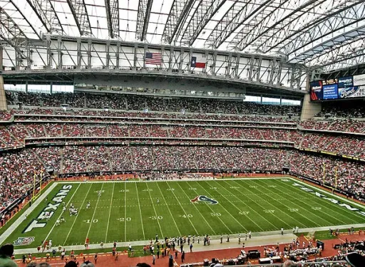 佩德里续约,有望,巴塞罗那锁,米兰体育官网,米兰体育登录,米兰体育App,米兰体育入口,米兰体育平台