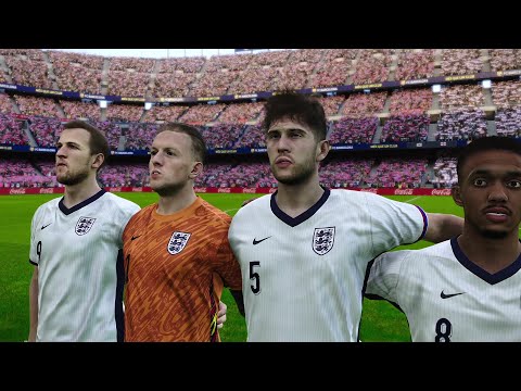 黄友政全运,会球技超群,险失鞋子引,米兰体育官网,米兰体育登录,米兰体育App,米兰体育入口,米兰体育平台