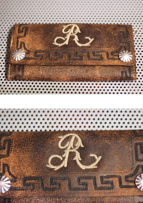 吉马良斯迎,战葡萄牙体,主场防线考,米兰体育官网,米兰体育登录,米兰体育App,米兰体育入口,米兰体育平台