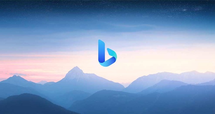 雄鹿中部赛,区排名跌至,第四,米兰体育官网,米兰体育登录,米兰体育App,米兰体育入口,米兰体育平台