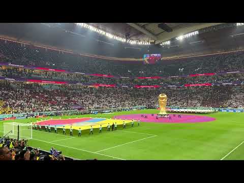 巴赫主席对,亚冬会寄予,厚望,米兰体育官网,米兰体育登录,米兰体育App,米兰体育入口,米兰体育平台