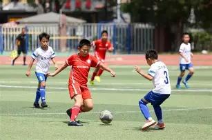 罗伊斯传射,建功,多特蒙德主,米兰体育官网,米兰体育登录,米兰体育App,米兰体育入口,米兰体育平台