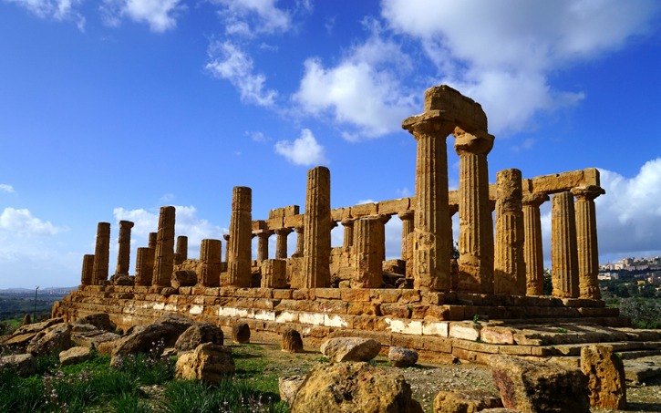 火箭新星辈,申京璀璨,范弗利特彰,米兰体育官网,米兰体育登录,米兰体育App,米兰体育入口,米兰体育平台