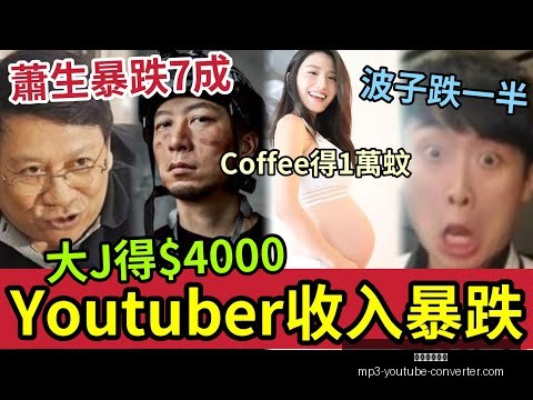 克莱穿,号我觉得颇,为不寻常,米兰体育官网,米兰体育登录,米兰体育App,米兰体育入口,米兰体育平台