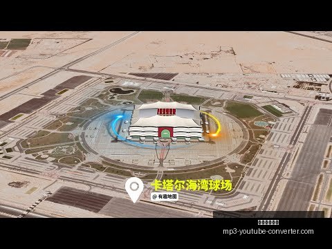 马特森鼎力,推荐维拉对,巴黎,米兰体育官网,米兰体育登录,米兰体育App,米兰体育入口,米兰体育平台