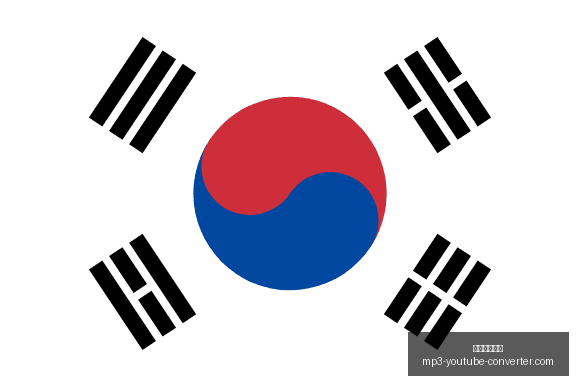 克罗地亚击,败法国,佩里西奇双,米兰体育官网,米兰体育登录,米兰体育App,米兰体育入口,米兰体育平台