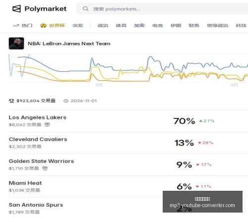 米兰体育登,录米兰体育,官网数据冲,米兰体育官网,米兰体育登录,米兰体育App,米兰体育入口,米兰体育平台