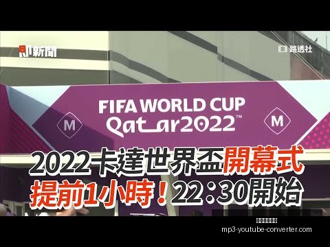 米兰体育登,录米兰体育,官网新动作,米兰体育官网,米兰体育登录,米兰体育App,米兰体育入口,米兰体育平台