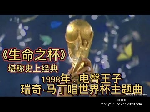 米兰体育登,录米兰体育,官网突发变,米兰体育官网,米兰体育登录,米兰体育App,米兰体育入口,米兰体育平台