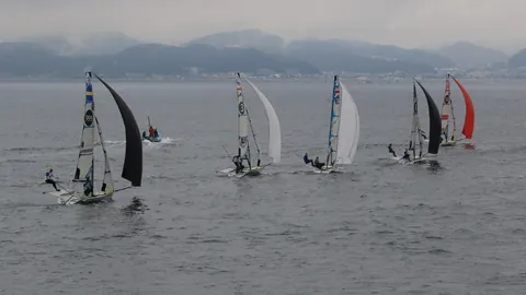 “巴赫主席对亚冬会寄予厚望：国际奥委会热切期待——央视新闻客户端”