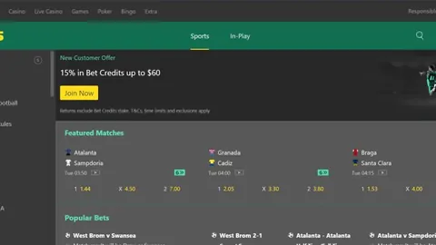 28岁前恒大归化球员失业三月未获合同，退役前夕四年中超千万收入终归零