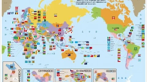 雄鹿中部赛区排名跌至第四，与活塞差距拉大至1.5场