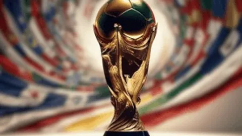 中国女篮亚洲杯三人篮球仅负一分，英勇拼搏，砥砺前行，加油再战！