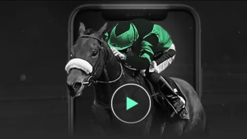 英格兰队公布阵容：凯恩与贝林厄姆坐镇，斯特林落选