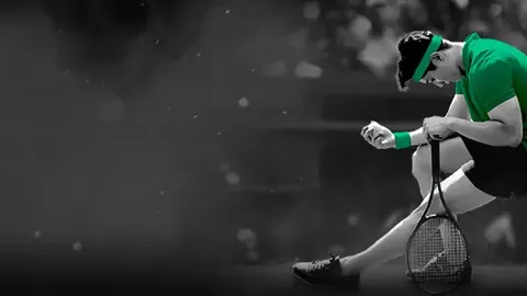 王强夺冬运会首金，重庆队荣膺金牌