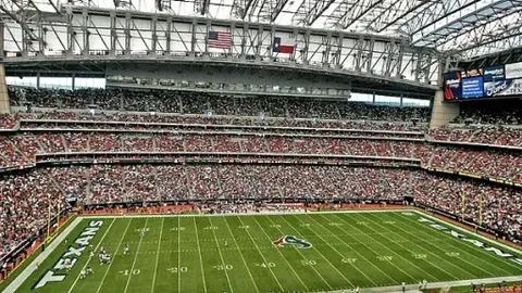 佩德里续约有望，巴塞罗那锁定至2030，加维续约前景明朗