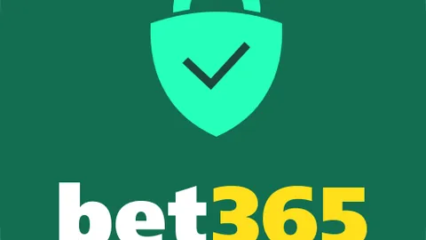 吉马良斯迎战葡萄牙体育，主场防线考验升级？