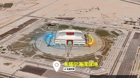 马特森鼎力推荐维拉对巴黎，坚定看好晋级前景