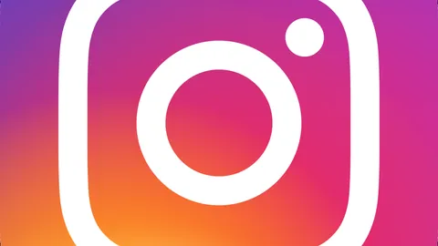 刚果（金）东部冲突升级米兰体育App：谁是幕后黑手？