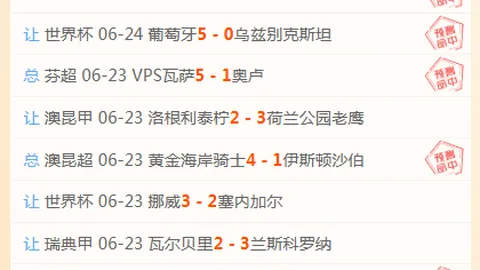 墨西哥传奇荣耀时刻：奥乔亚世界杯征途，官方海报深情致敬