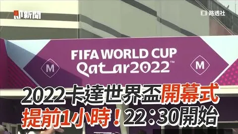 米兰体育登录米兰体育官网新动作落地引发关注