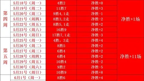 米兰体育登录，米兰体育入口， 083201 1