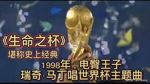 米兰体育登录米兰体育官网突发变动引发关注